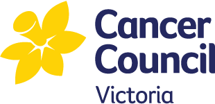 Cancer Council